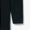 Runway-Poloshirt-Maxikleid mit Plissee Runway-Poloshirt-Maxikleid mit Plissee