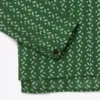 Runway Regular Fit Satinhemd mit Print Runway Regular Fit Satinhemd mit Print