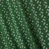 Runway Regular Fit Satinhemd mit Print Runway Regular Fit Satinhemd mit Print