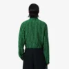 Runway Regular Fit Satinhemd mit Print Runway Regular Fit Satinhemd mit Print