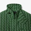 Runway Regular Fit Satinhemd mit Print Runway Regular Fit Satinhemd mit Print