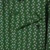 Runway Regular Fit Satinhemd mit Print Runway Regular Fit Satinhemd mit Print