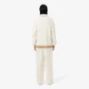 Runway Regular Fit Tailored Wool Pants Runway Regular Fit Tailored Wool Pants