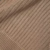 Runway Rib Knit Balaclava Runway Rib Knit Balaclava
