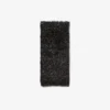 Runway-Rock aus Lurex-Strick Runway-Rock aus Lurex-Strick
