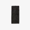 Runway-Rock aus Lurex-Strick Runway-Rock aus Lurex-Strick