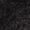 Runway-Rock aus Lurex-Strick Runway-Rock aus Lurex-Strick