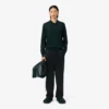 Runway-Satin-Hose in Regular-Fit Runway-Satin-Hose in Regular-Fit