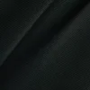 Runway-Satin-Hose in Regular-Fit Runway-Satin-Hose in Regular-Fit