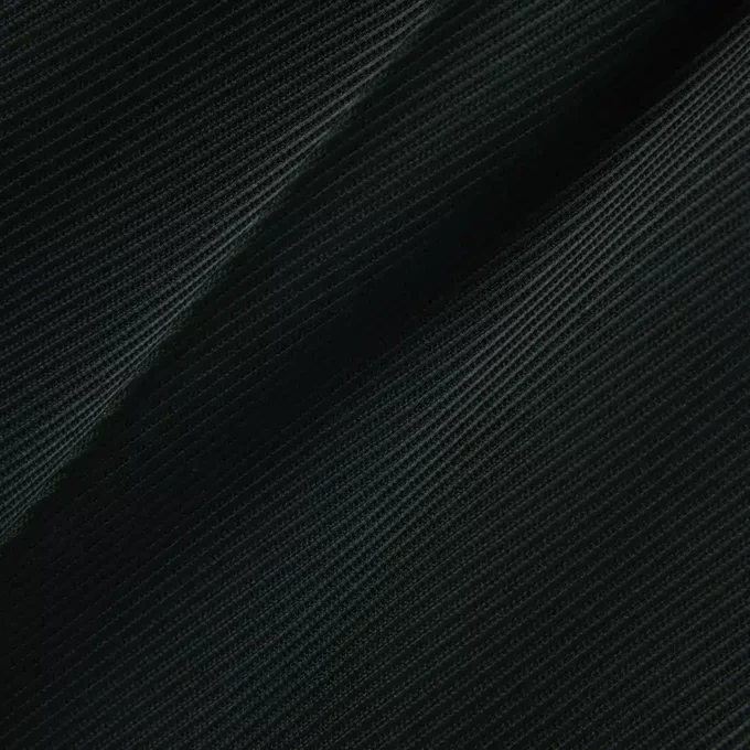 Runway-Satin-Hose in Regular-Fit Runway-Satin-Hose in Regular-Fit