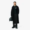 Runway-Satin-Hose in Regular-Fit Runway-Satin-Hose in Regular-Fit