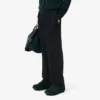 Runway-Satin-Hose in Regular-Fit Runway-Satin-Hose in Regular-Fit