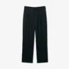 Runway-Satin-Hose in Regular-Fit Runway-Satin-Hose in Regular-Fit