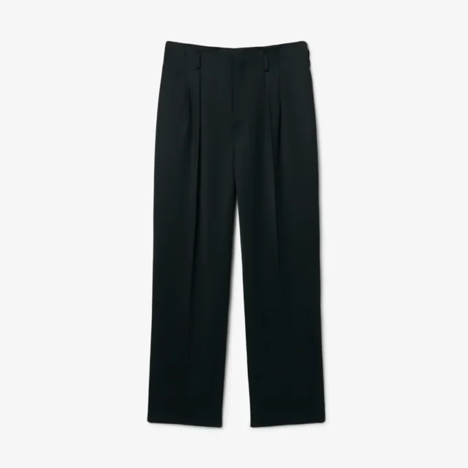 Runway-Satin-Hose in Regular-Fit Runway-Satin-Hose in Regular-Fit