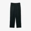 Runway-Satin-Hose in Regular-Fit Runway-Satin-Hose in Regular-Fit