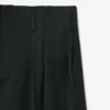 Runway-Satin-Hose in Regular-Fit Runway-Satin-Hose in Regular-Fit