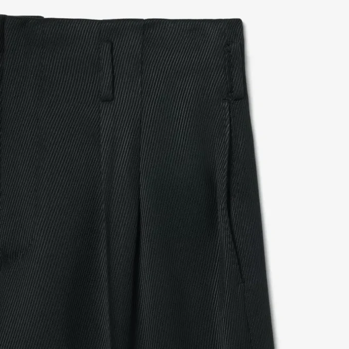 Runway-Satin-Hose in Regular-Fit Runway-Satin-Hose in Regular-Fit