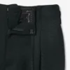 Runway-Satin-Hose in Regular-Fit Runway-Satin-Hose in Regular-Fit