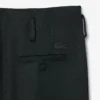 Runway-Satin-Hose in Regular-Fit Runway-Satin-Hose in Regular-Fit