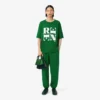 Runway Satin-Jogginghose Runway Satin-Jogginghose