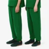Runway Satin-Jogginghose Runway Satin-Jogginghose