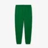 Runway Satin-Jogginghose Runway Satin-Jogginghose