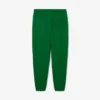 Runway Satin-Jogginghose Runway Satin-Jogginghose