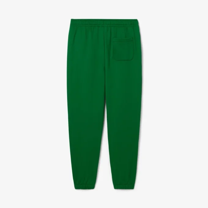 Runway Satin-Jogginghose Runway Satin-Jogginghose