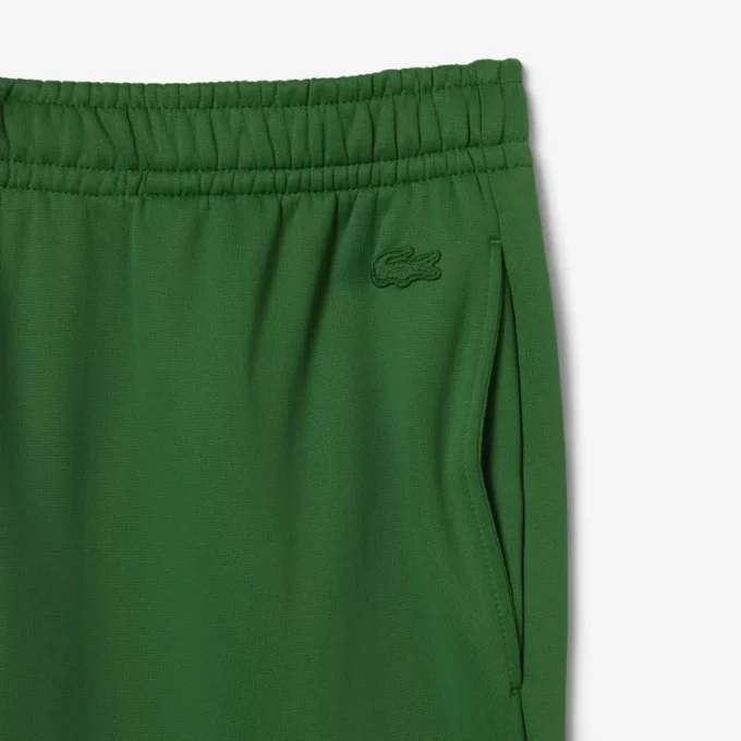 Runway Satin-Jogginghose Runway Satin-Jogginghose