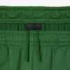Runway Satin-Jogginghose Runway Satin-Jogginghose