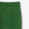 Runway Satin-Jogginghose Runway Satin-Jogginghose