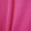Runway Satin T-Shirt mit Grafik Runway Satin T-Shirt mit Grafik