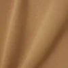 Runway Satin T-Shirt mit Grafik Runway Satin T-Shirt mit Grafik