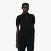 Runway Slim Fit Heavy Piqué-Poloshirt Runway Slim Fit Heavy Piqué-Poloshirt