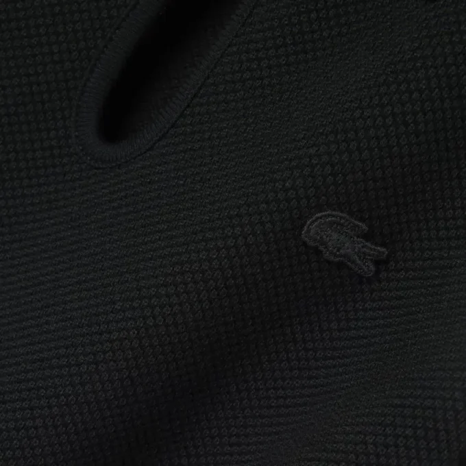 Runway Slim Fit Heavy Piqué-Poloshirt Runway Slim Fit Heavy Piqué-Poloshirt