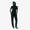 Runway Slim Fit Heavy Piqué-Poloshirt Runway Slim Fit Heavy Piqué-Poloshirt