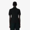 Runway Slim Fit Heavy Piqué-Poloshirt Runway Slim Fit Heavy Piqué-Poloshirt