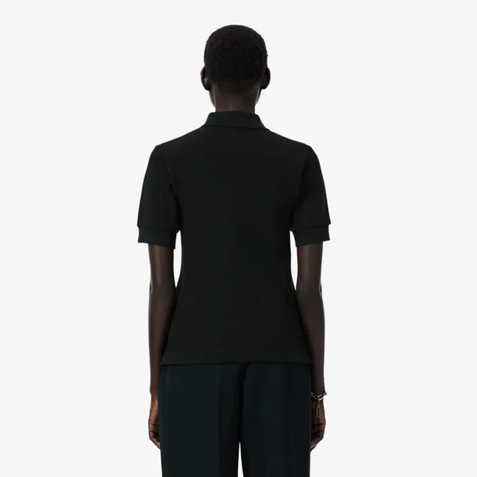 Runway Slim Fit Heavy Piqué-Poloshirt Runway Slim Fit Heavy Piqué-Poloshirt