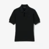 Runway Slim Fit Heavy Piqué-Poloshirt Runway Slim Fit Heavy Piqué-Poloshirt