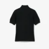 Runway Slim Fit Heavy Piqué-Poloshirt Runway Slim Fit Heavy Piqué-Poloshirt