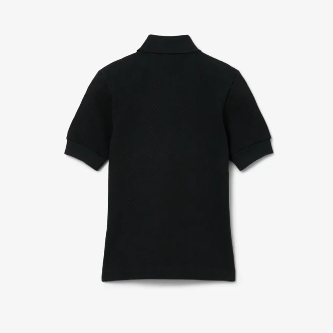 Runway Slim Fit Heavy Piqué-Poloshirt Runway Slim Fit Heavy Piqué-Poloshirt