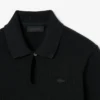 Runway Slim Fit Heavy Piqué-Poloshirt Runway Slim Fit Heavy Piqué-Poloshirt