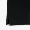 Runway Slim Fit Heavy Piqué-Poloshirt Runway Slim Fit Heavy Piqué-Poloshirt