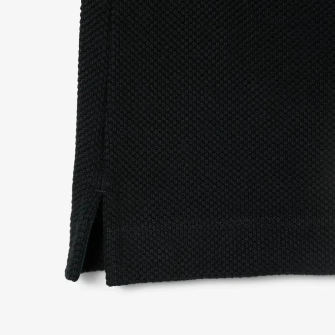 Runway Slim Fit Heavy Piqué-Poloshirt Runway Slim Fit Heavy Piqué-Poloshirt