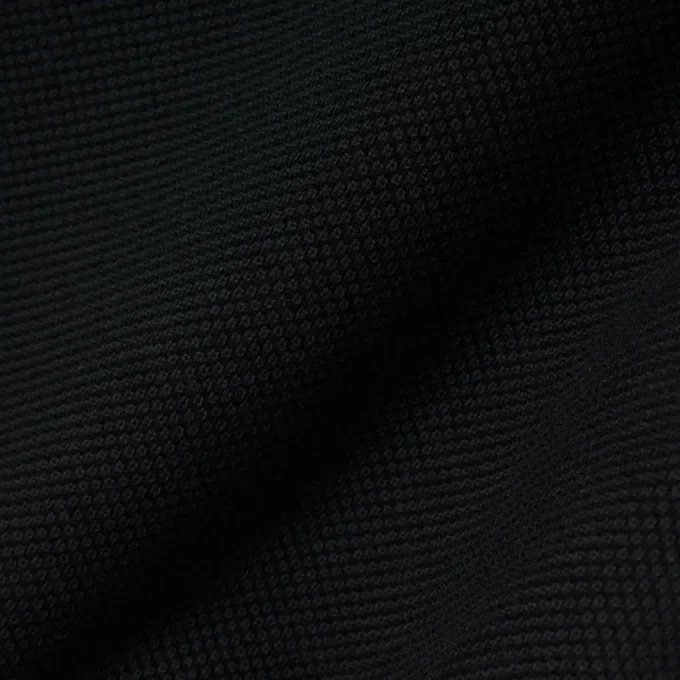 Runway Slim Fit Heavy Piqué-Poloshirt Runway Slim Fit Heavy Piqué-Poloshirt