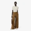 Runway Slim Fit Seiden-Mini-Piqua-Poloshirt Runway Slim Fit Seiden-Mini-Piqua-Poloshirt