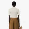 Runway Slim Fit Seiden-Mini-Piqua-Poloshirt Runway Slim Fit Seiden-Mini-Piqua-Poloshirt