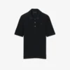Runway Slim Fit Seiden-Mini-Piqua-Poloshirt Runway Slim Fit Seiden-Mini-Piqua-Poloshirt