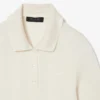 Runway Slim Fit Seiden-Mini-Piqua-Poloshirt Runway Slim Fit Seiden-Mini-Piqua-Poloshirt