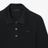 Runway Slim Fit Seiden-Mini-Piqua-Poloshirt Runway Slim Fit Seiden-Mini-Piqua-Poloshirt